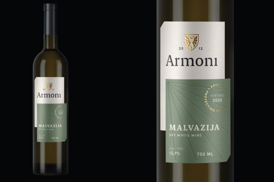 dizajn-logotipa-i-etiketa-za-vino-4