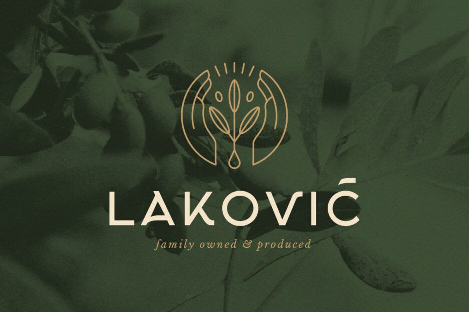 branding-maslinovo-ulje-937x625