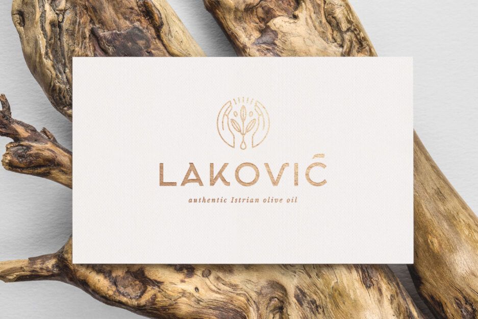 dizajn-logotipa-maslinovo-ulje-937x625