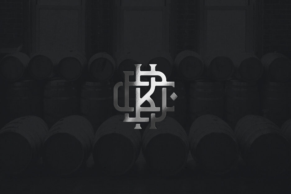 DIZAJN_LOGOTIPA_GIN_RAKIJA_VINO_PIVO-1-937x625