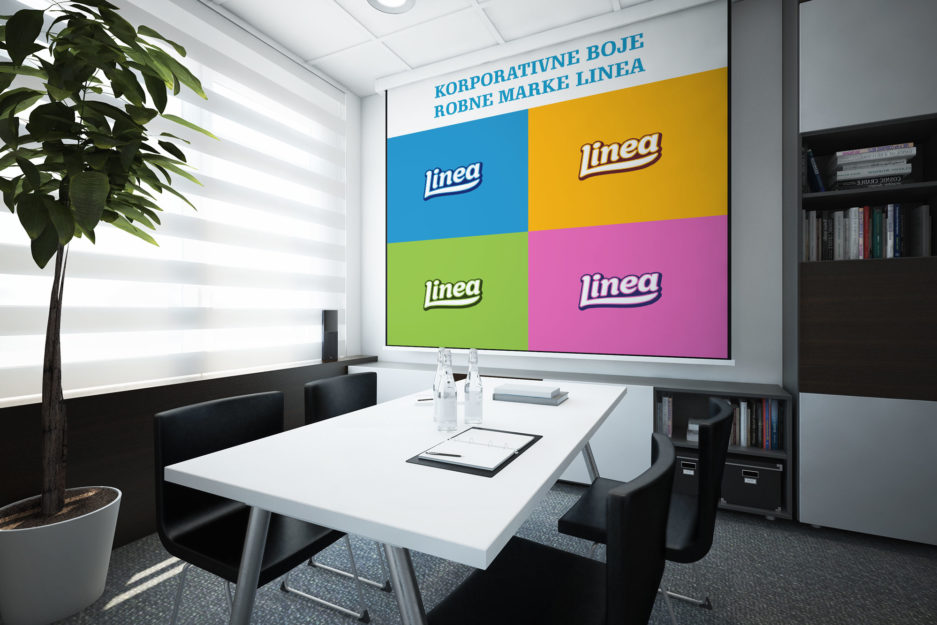 corporative_colors_linea_logo_wall_design-937x625