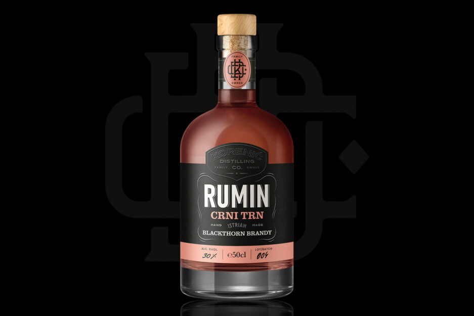 crni_trn_rakija_dizajn_etikete_premium_ambalaza-937x625