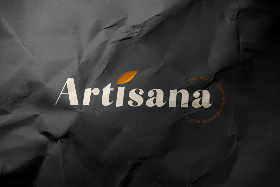 dizajn-logotipa-za-tjesteninu-2-937x625
