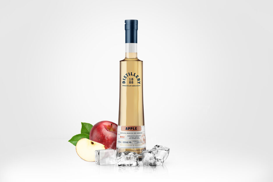 dizajn_ambalaze_rakija_vino_istra-937x625