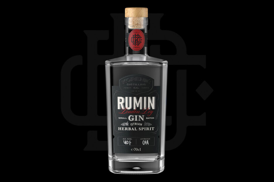 gin_dizajn_etikete_ambalaza_craft-937x625